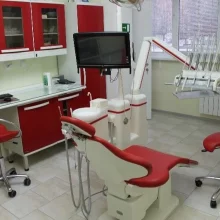 Стоматологическая клиника Базис