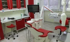 стоматологическая клиника базис изображение 2 на проекте infodoctor.ru